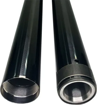 Pro-One Fork Tubes 49M BL 22.87FL (105125B)