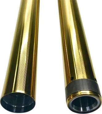 Pro-One Fork Tubes 49M GD 22.87FL (105125G)
