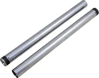 Pro-One Fork Tubes 49M CH 24.87FL (105135)
