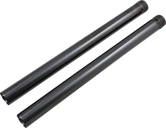 Pro-One Fork Tubes 49M BL24.87FL (105135B)
