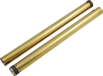 Pro-One Fork Tubes 49M GD24.87FL (105135G)
