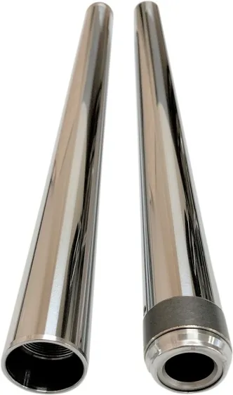 Pro-One Fork Tubes 41MM HC 97-13 (105410)
