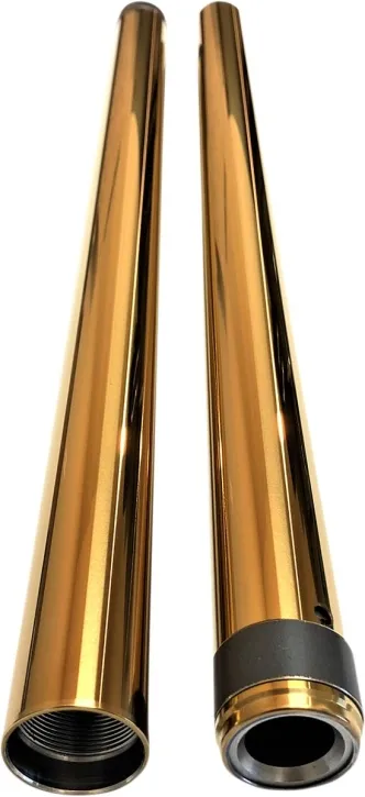 Pro-One Fork Tubes 41MM GT 97-13 (105410G)
