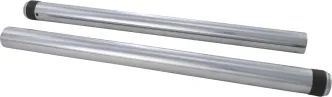 Pro-One Fork Tubes 41M+2 HC 97-13 (105420)