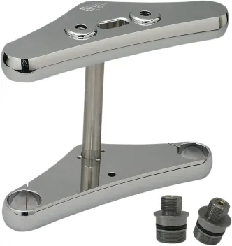 Pro-One 41 mm Blind Top Triple Tree (106210)
