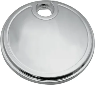 Pro-One Door Fuel SMTH 92-07 CH (908310)