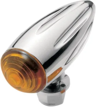 Pro-One Bullet Marker Lights (400360)