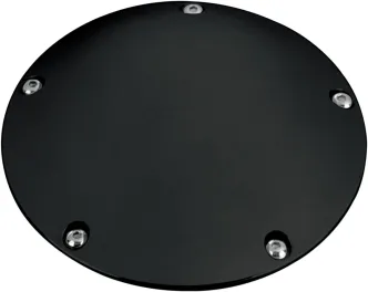 Pro-One Derby Cover Milnm 99-17B (203850B)