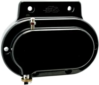 Pro-One Hydraulic Clutch Actuator (202240B)