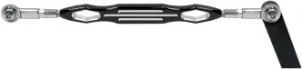 Pro-One Gear Shift Linkage Rod (506020B)