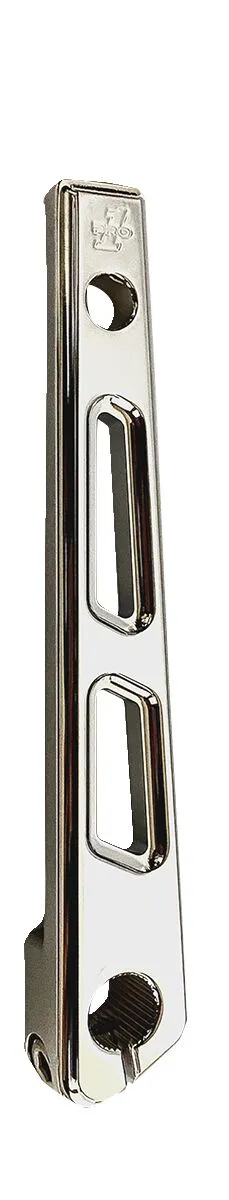 Pro-One Inner Shift Linkage Arm (500779)