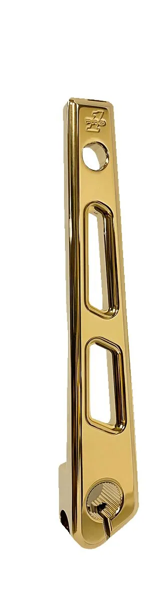 Pro-One Inner Shift Linkage Arm (500779TIN)