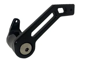 Pro-One T-Rex Shorty Brake Arm (500772B)