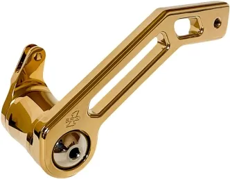 Pro-One Arm Brak T-rex SH 14 FL G (500773TIN)