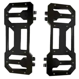 Pro-One Pro Board Floorboards (500770B)