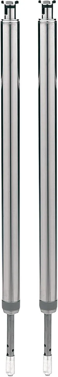 Pro-One 41MM FRK Tube 32.25 84-99 (105630)