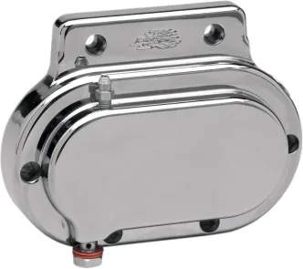 Pro-One Hydraulic Clutch Actuator (202240)