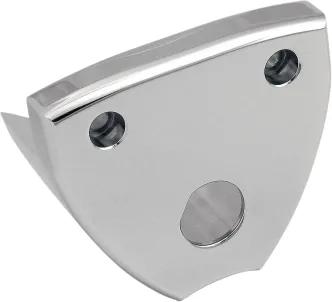 Pro-One Bracket Keyswitch CHR (204550)