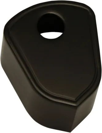 Pro-One Ignition Switch Cover (908318B)