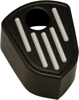 Pro-One Ignition Switch Cover (908319B)