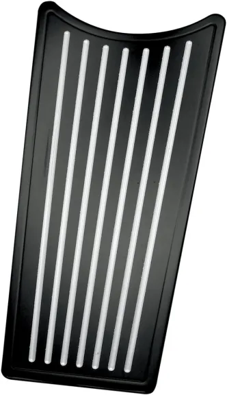 Pro-One Insert Dash B-ML 89-07 B (908335B)