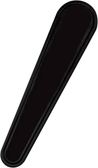 Pro-One Insert Dash SMTH 08-19 B (908360B)
