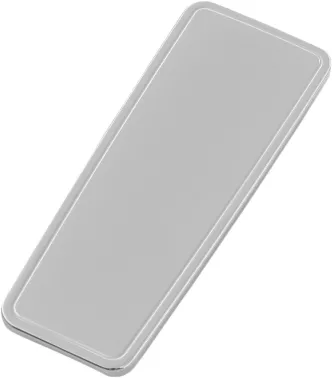 Pro-One Dash Insert Smooth CHR (908340)