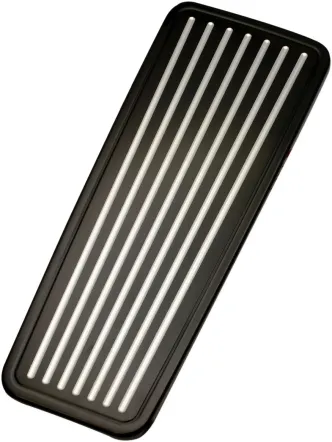 Pro-One Dash Insert B Mill BLK (908345B)