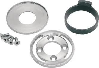 Pro-One Int Fork Stop 89-99 Stail (103413)