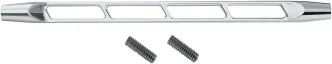 Pro-One CHR SHFT LNK CUT-OUT86-99 (500600)
