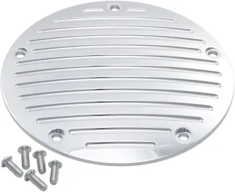 Pro-One CVR Derby B-mill 99-18 BT (203860)