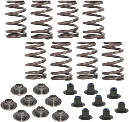 Comp Cams Spring Kit .540 17-19 M8 (09263054)