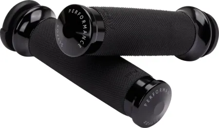 Grip Slyfox TBW BLK (CC-86-AN-FL-FOX)