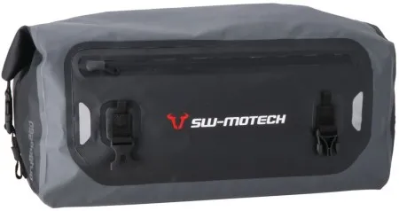 SW-MOTECH Drybag 260 Tail Bag (BC.WPB.00.020.20000)