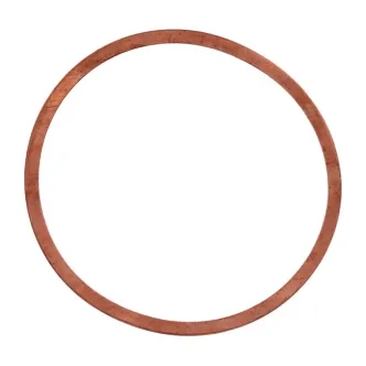 Athena, Cylinder Head Gasket H-D / Cagiva (ARM778979)
