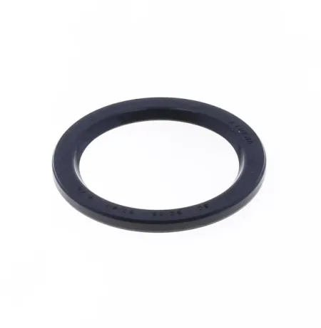 Athena, Oil Seal Transmission Mainshaft (M730903555000)