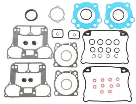 Athena, Top End Gasket Kit (P400195600832)