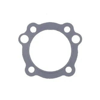 Athena, Cylinder Head GASKET. Evo B.T./XL (ARM895089)