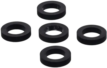 Athena, Oil Seal Rocker Arm (S410195015026)