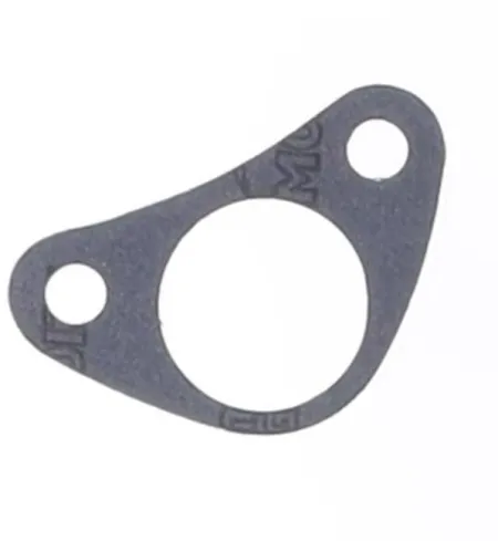 Athena, Gasket Tappet BLOCK. FR/RR (S410195015033)