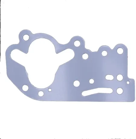 Athena, Oil Pump Gasket (MYLAR) (S410195051035)