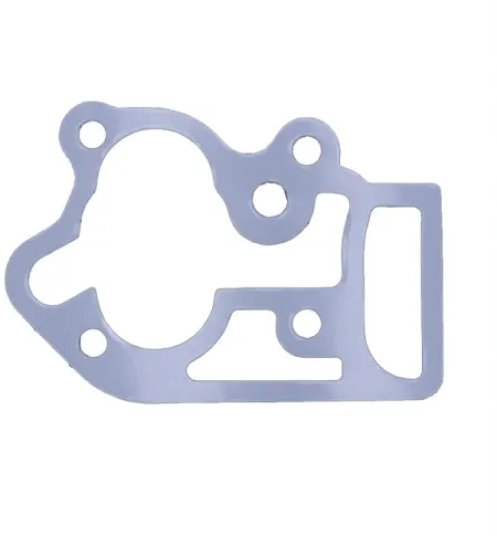 Athena, Oil Pump Gasket (MYLAR) (S410195051036)