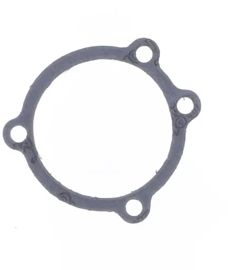 Athena, Carb To Air Cleaner Housing GASKET. Keihin CV (S410195093004)