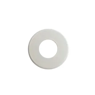 Athena, Nylon Seal Washer Derby Cover (ARM394289)