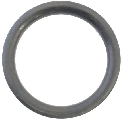 Athena, Gas Cap O-ring (S410195138001) ARH Custom UK