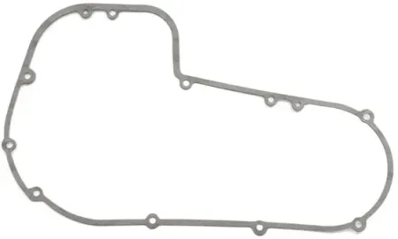 Athena, Gasket Primary COVER. .060