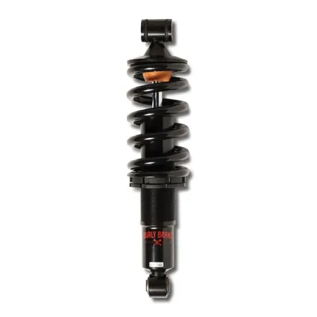 Burly Brand Stiletto Shock For Harley Davidson 2018-2024 M8 Softail Models (B28-1350B)