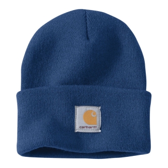 Carhartt Watch Hat Beanie Lakeshore (ARM274059)