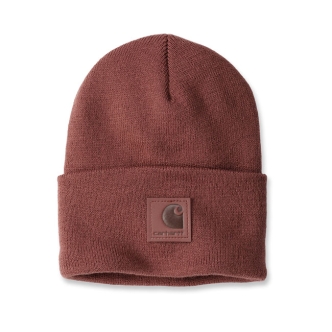 Carhartt Knit Beanie Sable (ARM594979)