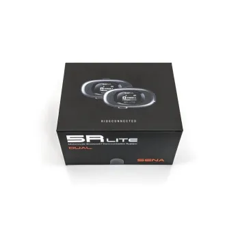 Sena 5R Communication System (5RLITE-01D)